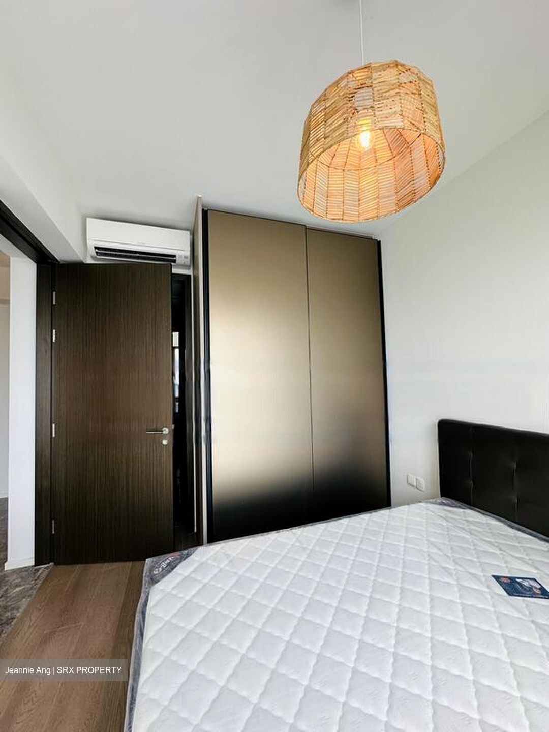 Avenue South Residence (D3), Apartment #454686621
